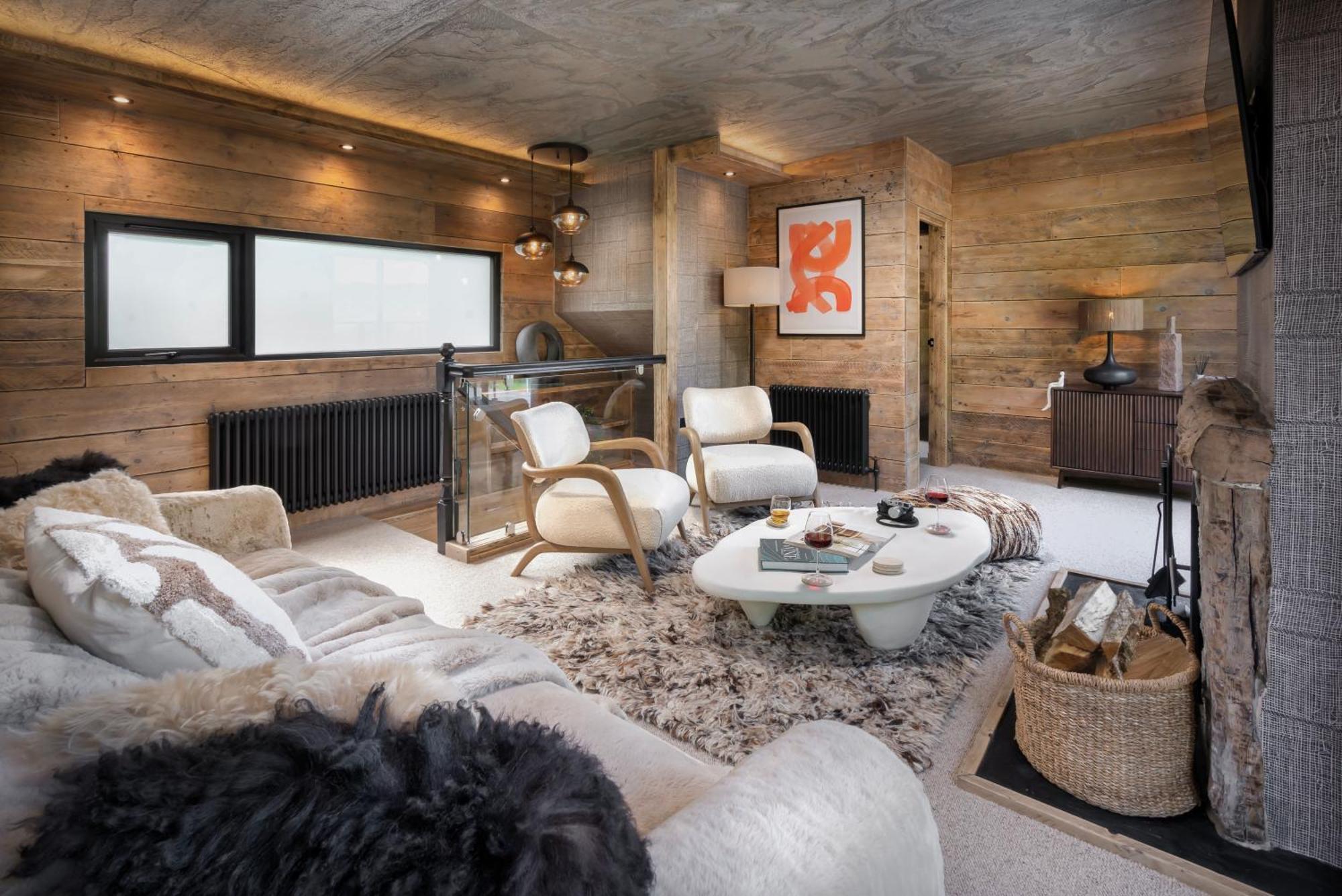 The Hideaway At Longtail Villa Bowness-on-Windermere Luaran gambar