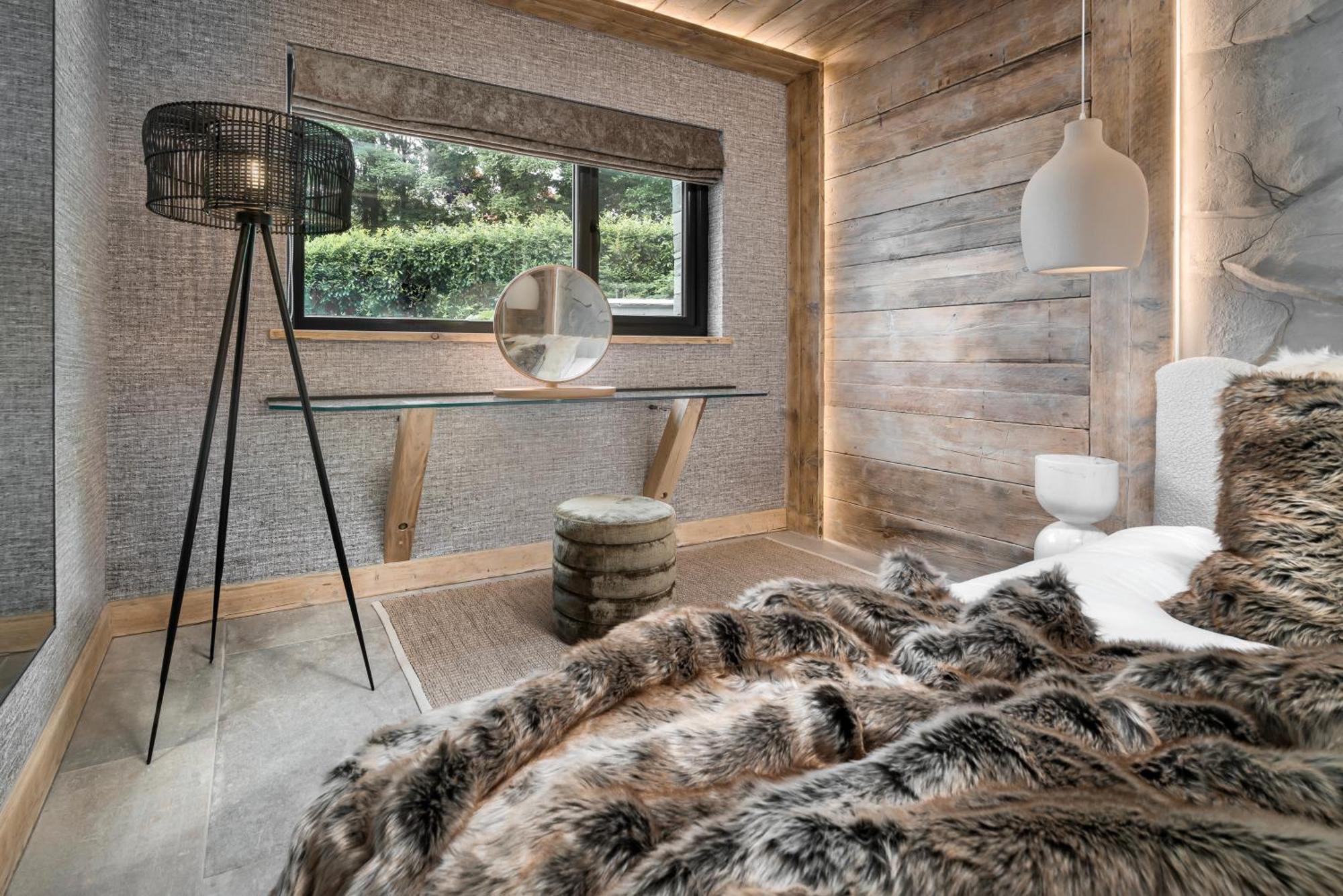 The Hideaway At Longtail Villa Bowness-on-Windermere Luaran gambar
