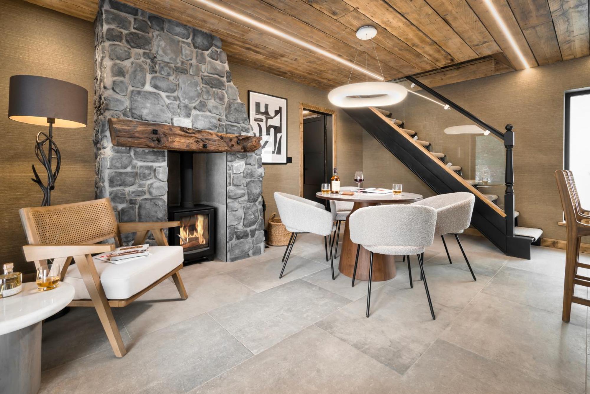 The Hideaway At Longtail Villa Bowness-on-Windermere Luaran gambar