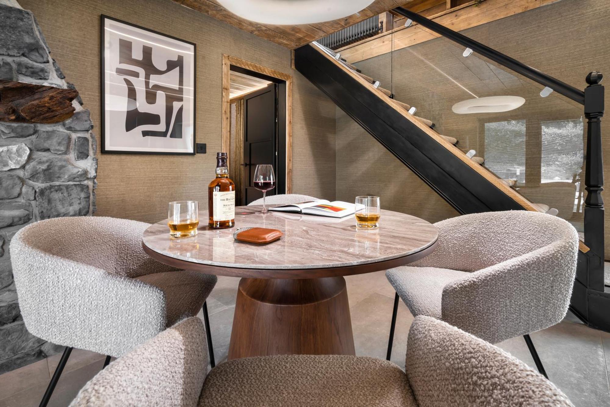 The Hideaway At Longtail Villa Bowness-on-Windermere Luaran gambar