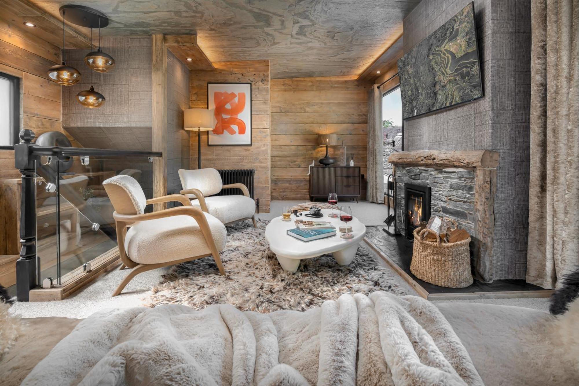 The Hideaway At Longtail Villa Bowness-on-Windermere Luaran gambar