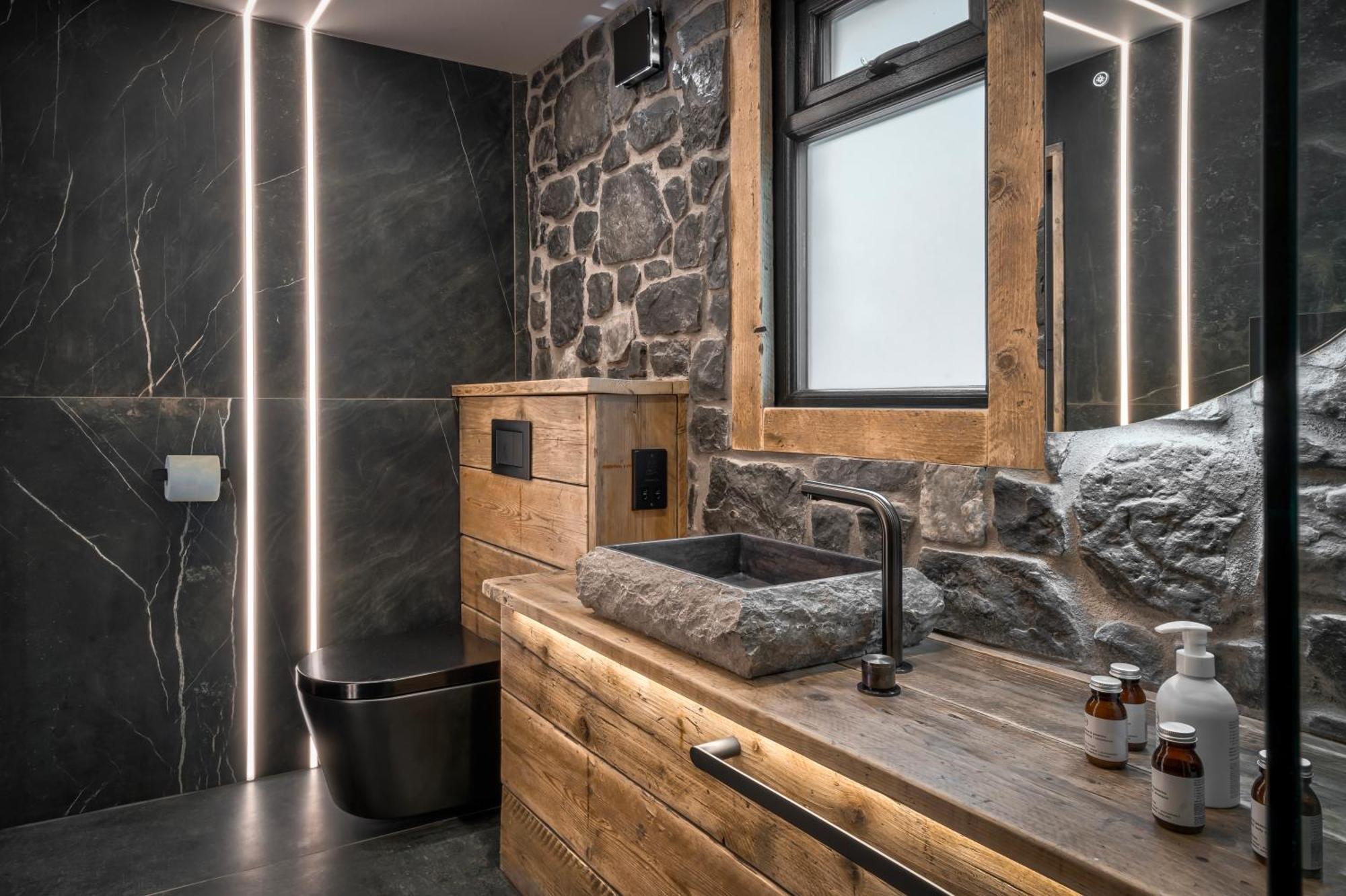 The Hideaway At Longtail Villa Bowness-on-Windermere Luaran gambar