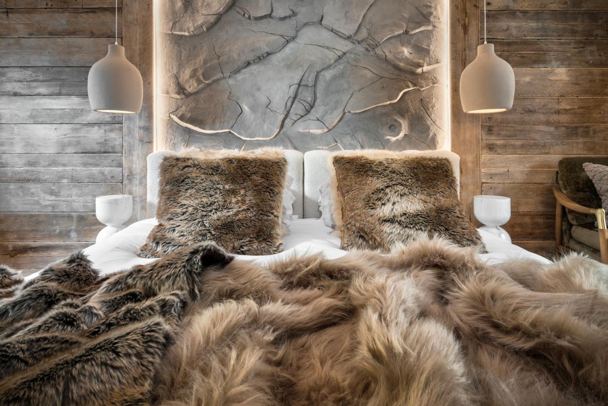 The Hideaway At Longtail Villa Bowness-on-Windermere Luaran gambar