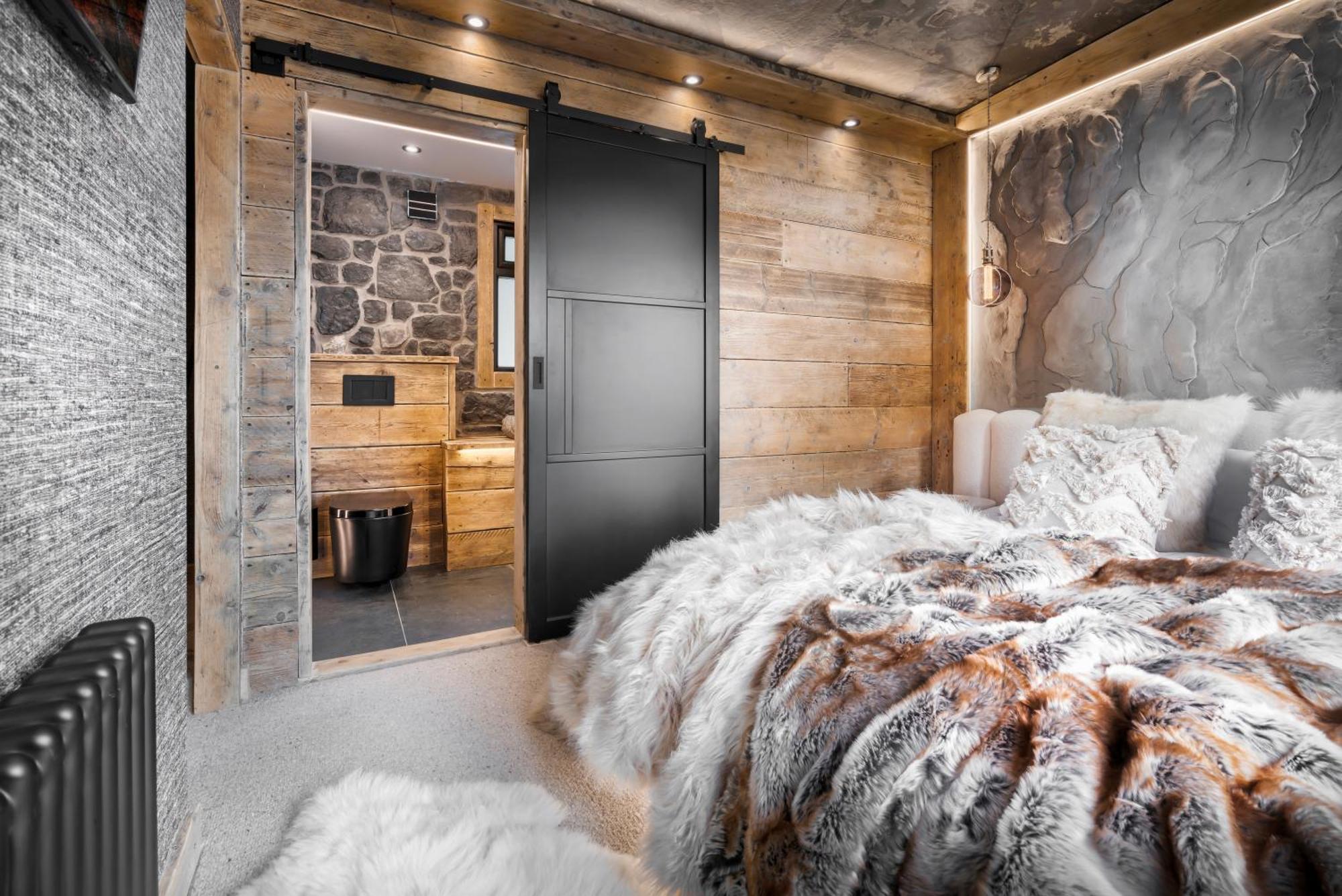 The Hideaway At Longtail Villa Bowness-on-Windermere Luaran gambar
