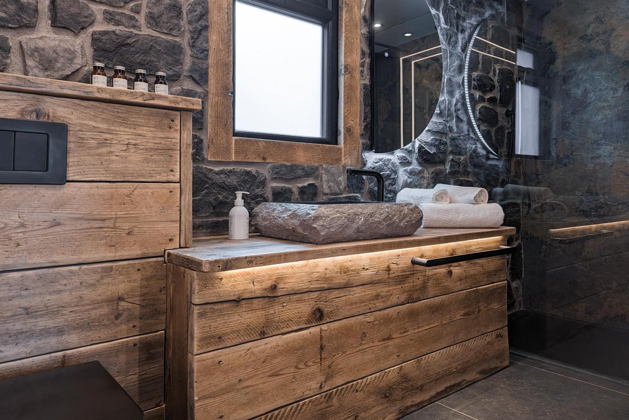 The Hideaway At Longtail Villa Bowness-on-Windermere Luaran gambar