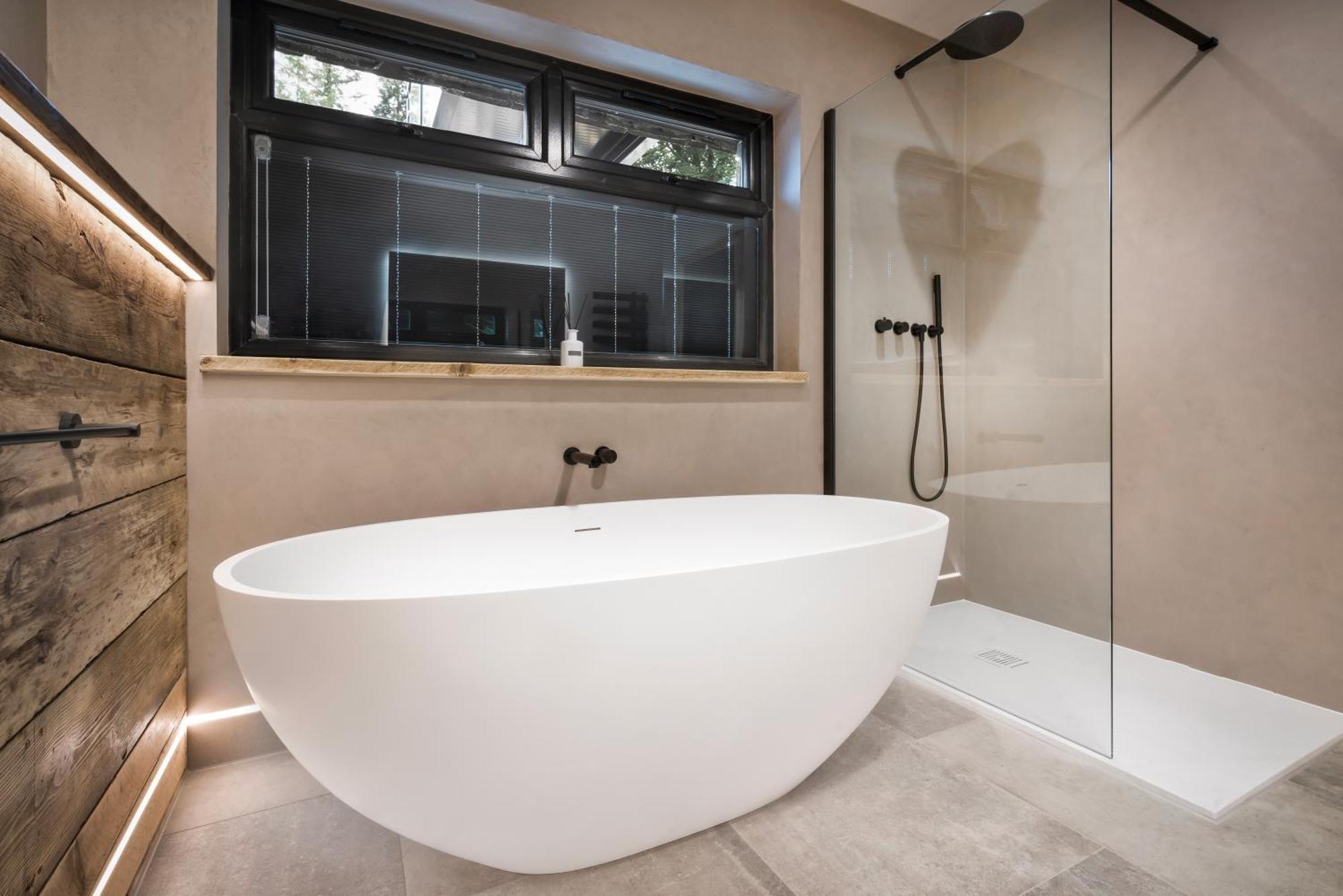 The Hideaway At Longtail Villa Bowness-on-Windermere Luaran gambar