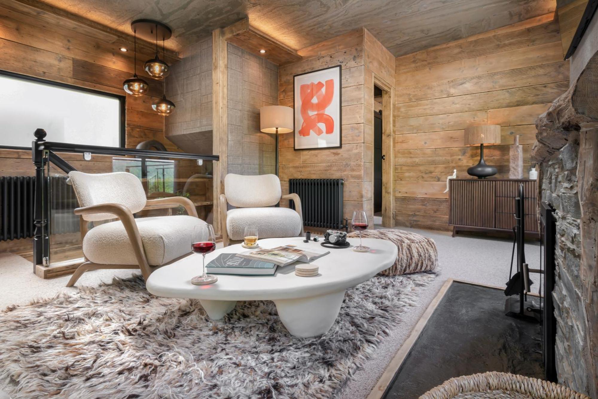 The Hideaway At Longtail Villa Bowness-on-Windermere Luaran gambar