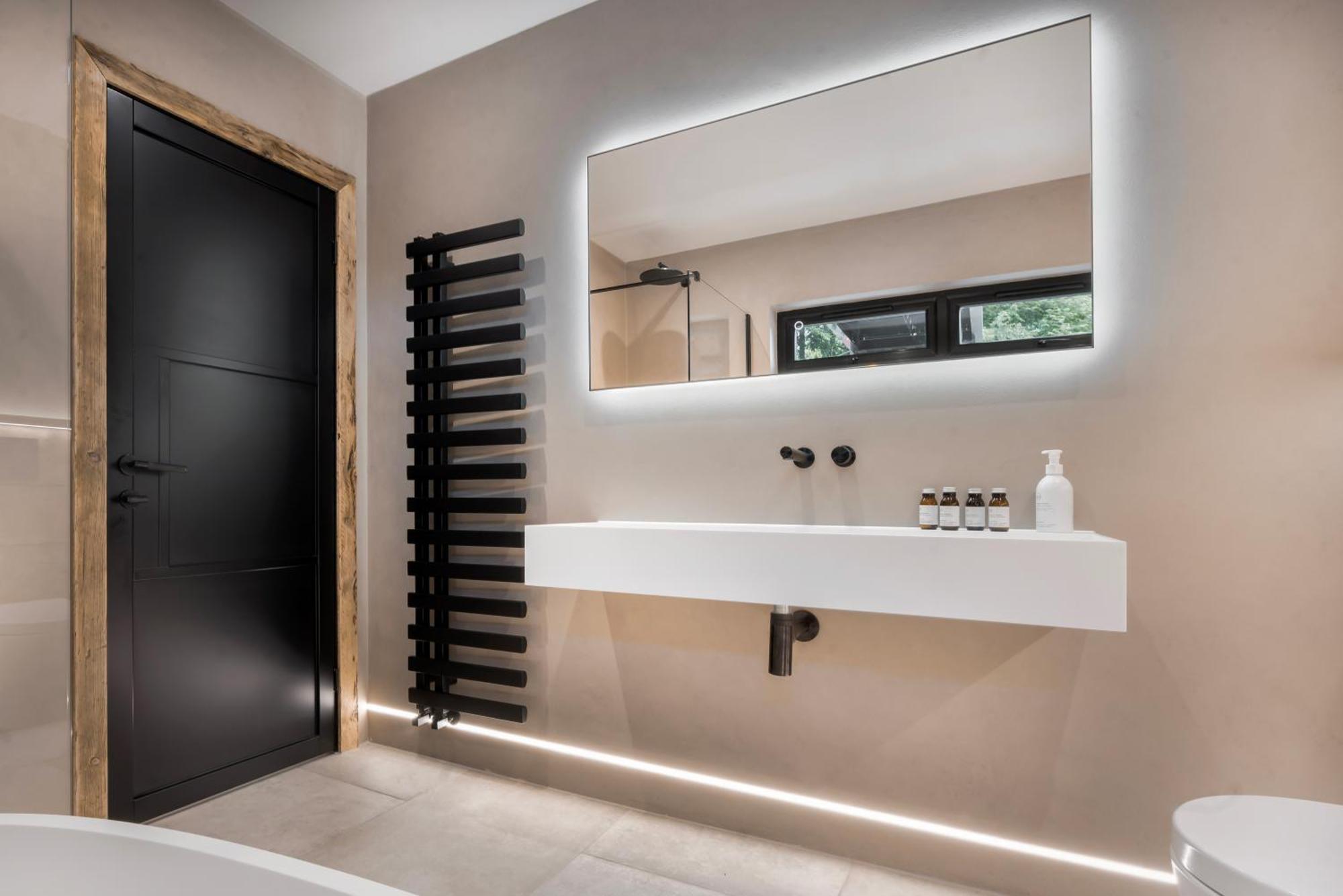 The Hideaway At Longtail Villa Bowness-on-Windermere Luaran gambar