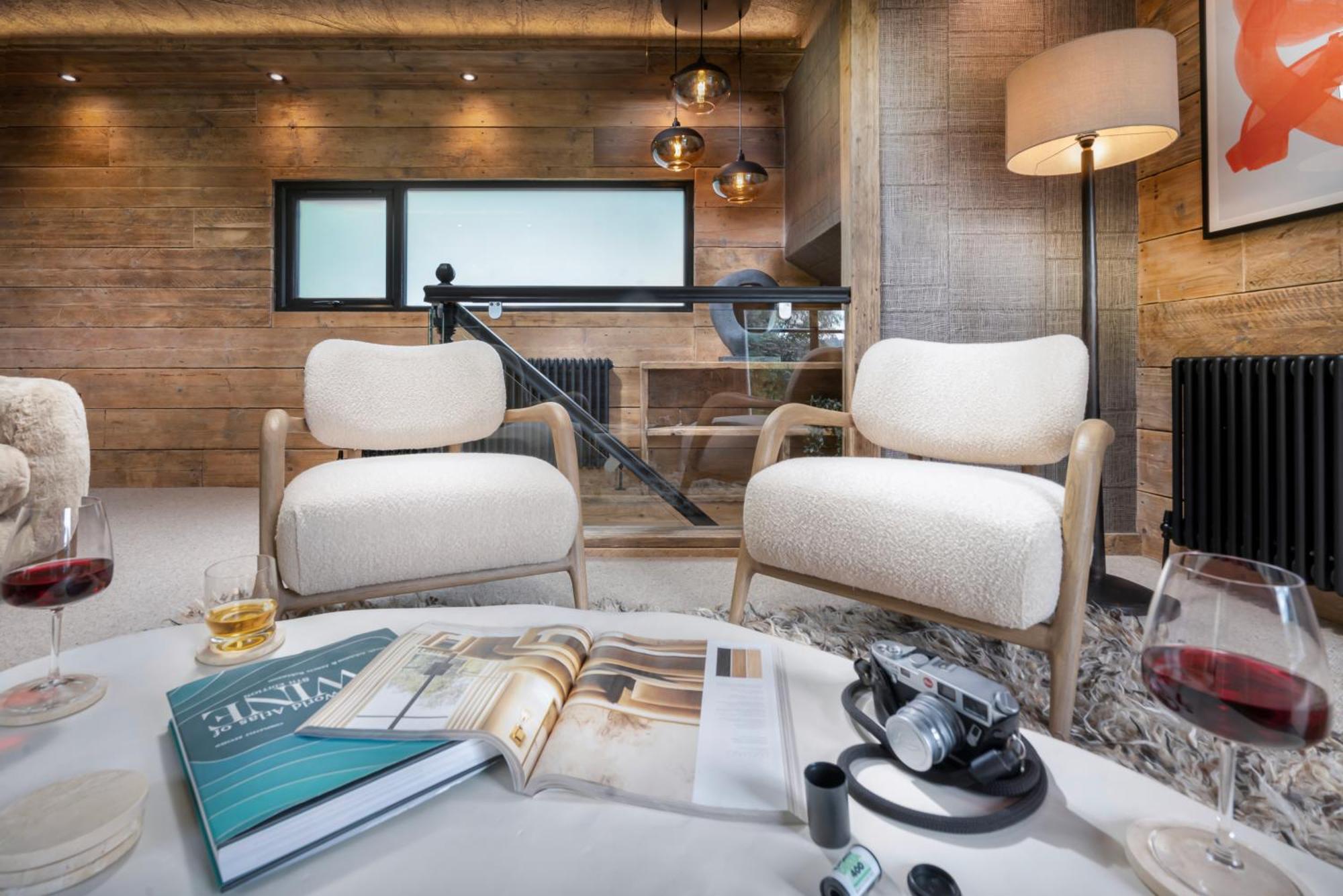 The Hideaway At Longtail Villa Bowness-on-Windermere Luaran gambar