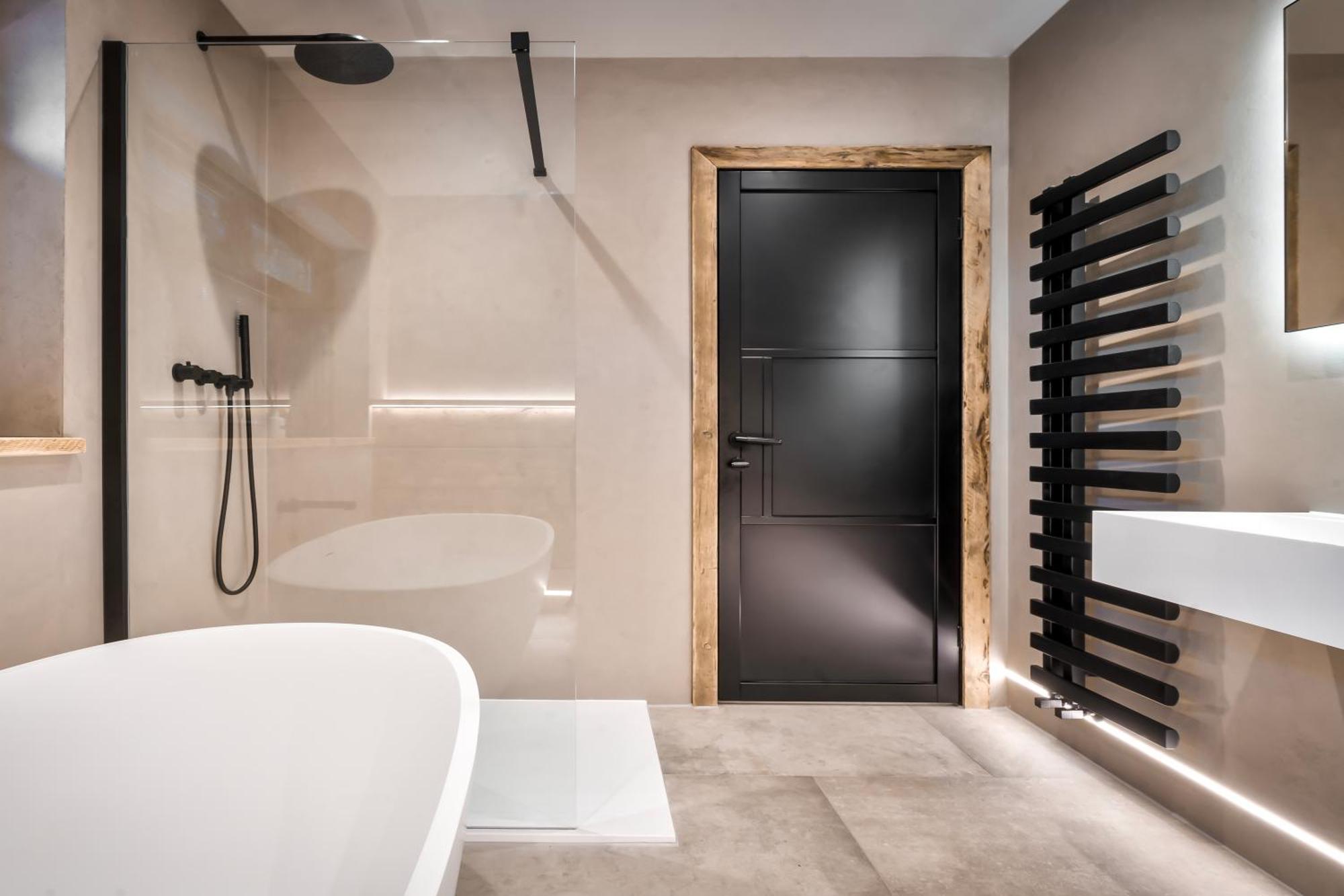 The Hideaway At Longtail Villa Bowness-on-Windermere Luaran gambar